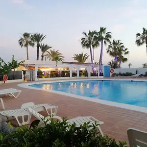https://blue-wave-san-miguel-de-abona.adeje-hotels.com