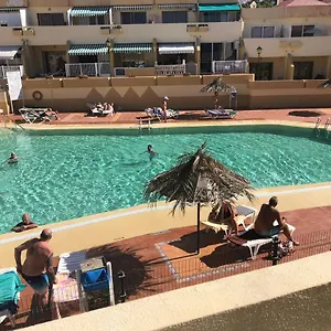 https://mare-costa-adeje-tenerife.tenerifehoteles.net