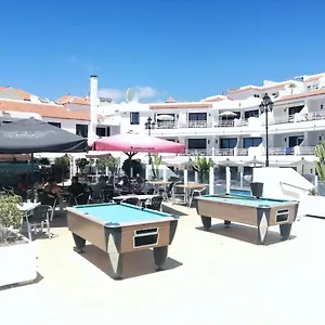 https://aguamarina-apartment-los-diamantes-2.tenerifehoteles.net